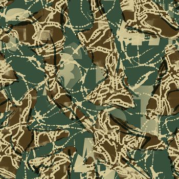 1325655-20200517-2-2