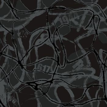 1325659-20200517-3-1