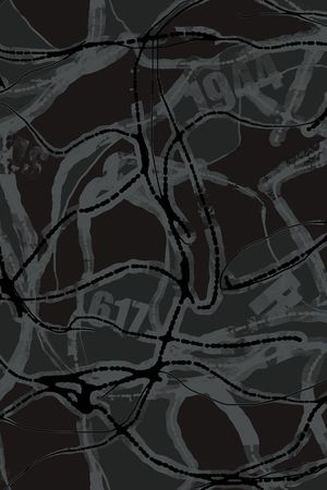 纸印花印花华亿平台图片