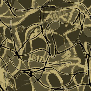 1325660-20200517-3-2