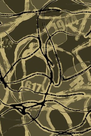 纸印花印花华亿平台图片