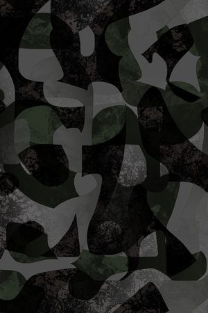 纸印花印花华亿平台图片