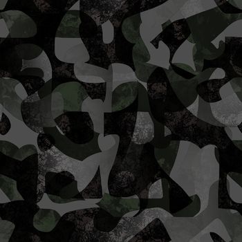 1325662-20200517-4-1