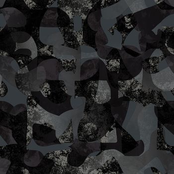 1325663-20200517-4-2