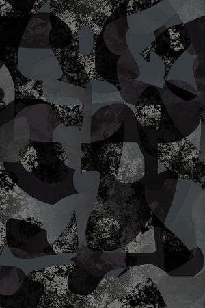 纸印花印花华亿平台图片