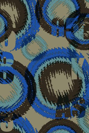 纸印花印花华亿平台图片