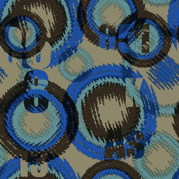 1325665-20200517-5-1