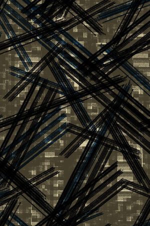 纸印花印花华亿平台图片