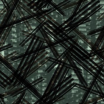 1325667-20200517-6-1