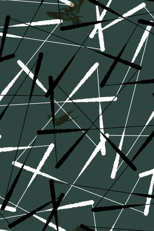 纸印花印花华亿平台图片