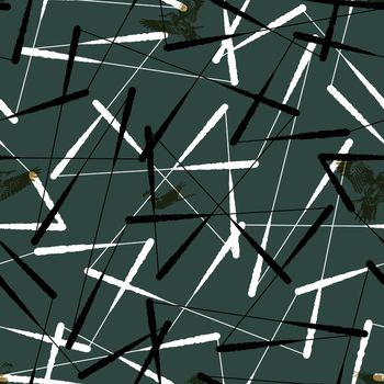 1325669-20200518-1-1