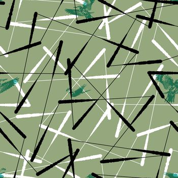 1325670-20200518-1-2