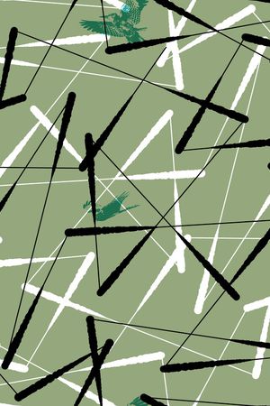 纸印花印花华亿平台图片