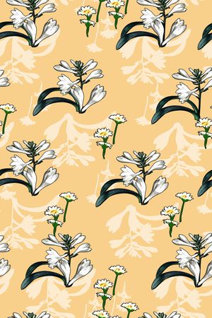 木棉花印花华亿平台图片