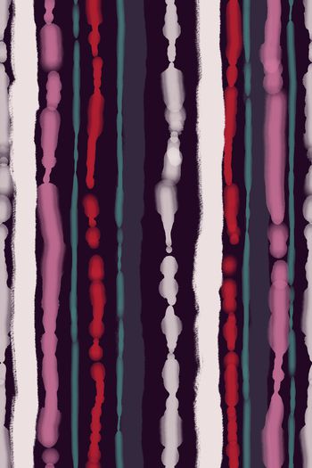 1325713-200501803 - 副本