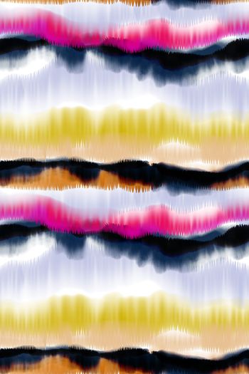 1325715-200501804 - 副本