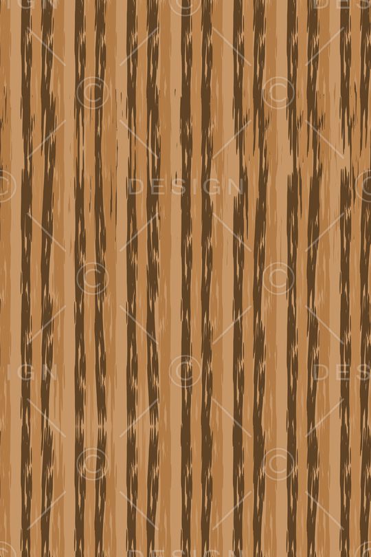 水彩印花华亿平台图片