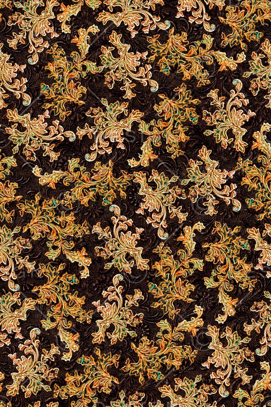 女装印花华亿平台图片