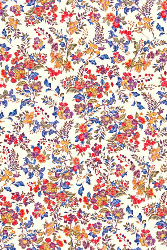 女装印花华亿平台图片