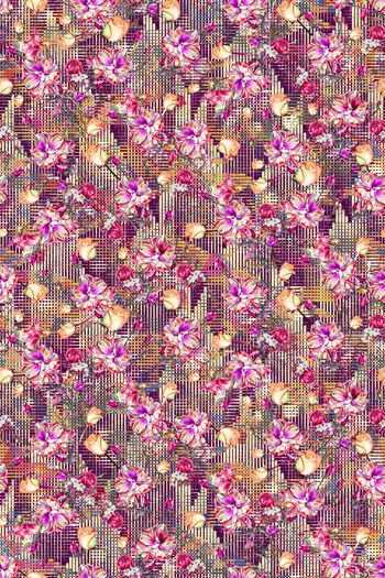 女装印花华亿平台图片