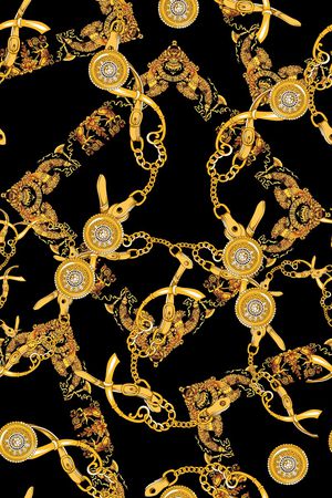 潮牌印花华亿平台图片