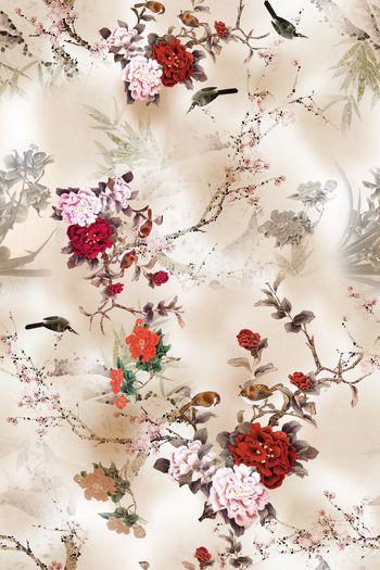 1325927-mys-w-202727