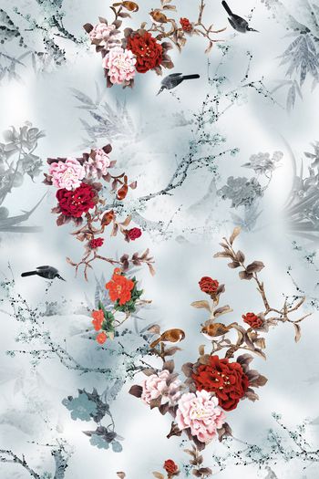 1325928-mys-w-202727-1