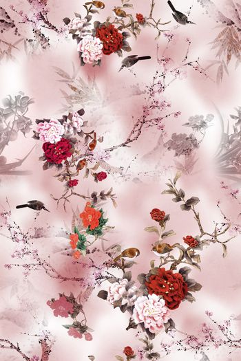 1325929-mys-w-202727-2