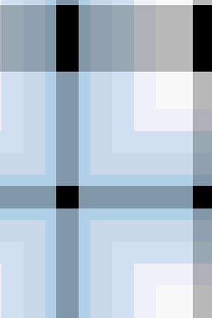 男装印花华亿平台图片