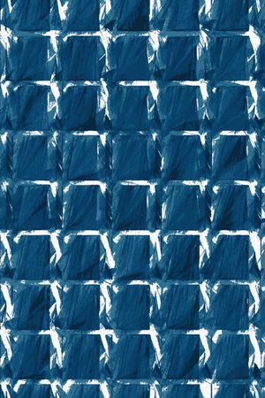 男装印花华亿平台图片