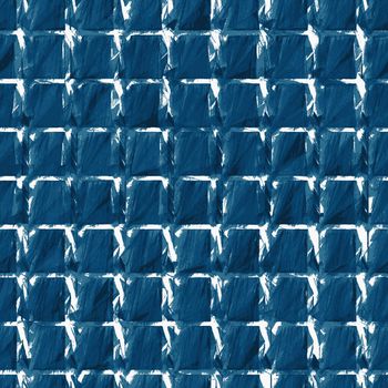 男装印花华亿平台图片