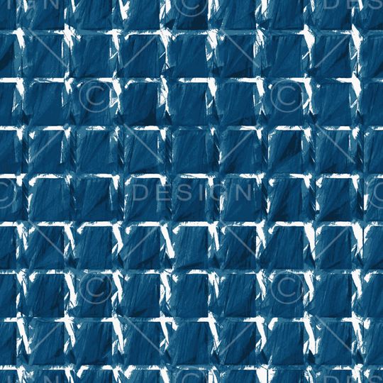 男装印花华亿平台图片