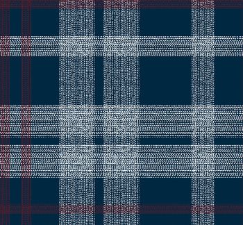 男装印花华亿平台图片