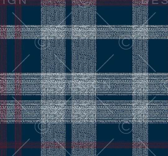 男装印花华亿平台图片