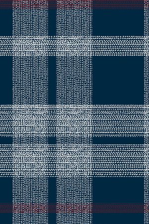 男装印花华亿平台图片