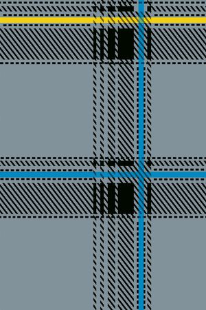 男装印花华亿平台图片