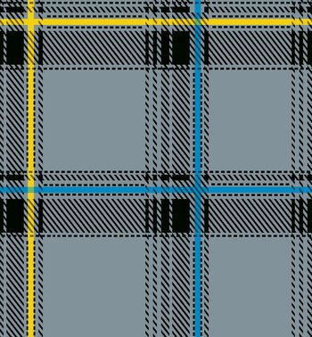 男装印花华亿平台图片