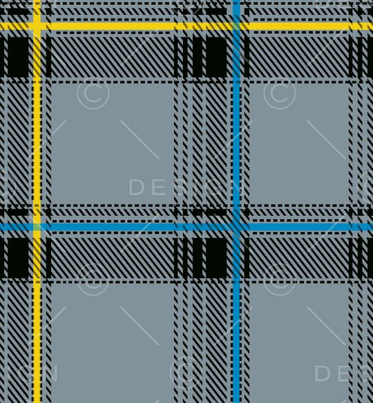 男装印花华亿平台图片