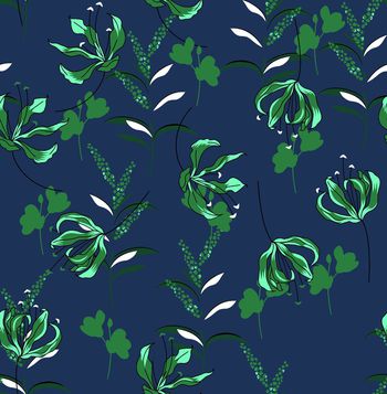 男装印花华亿平台图片