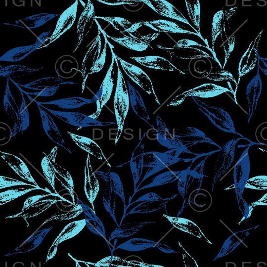 男装印花华亿平台图片