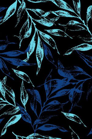 男装印花华亿平台图片