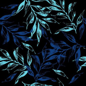 男装印花华亿平台图片