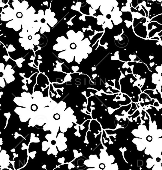 男装印花华亿平台图片