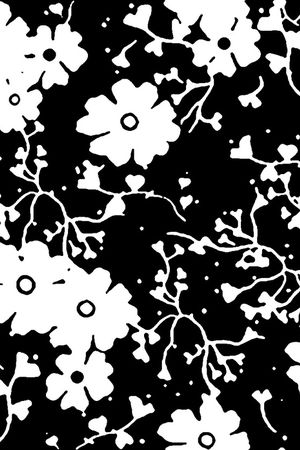 男装印花华亿平台图片