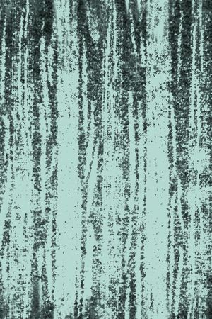 男装印花华亿平台图片