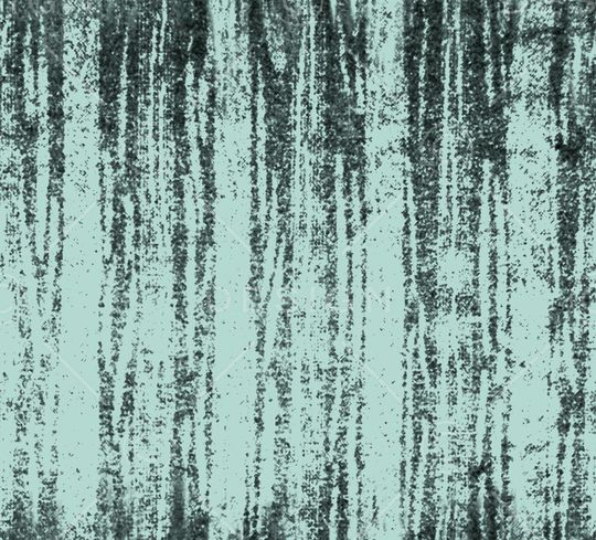 男装印花华亿平台图片