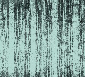 男装印花华亿平台图片