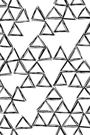 男装印花华亿平台图片