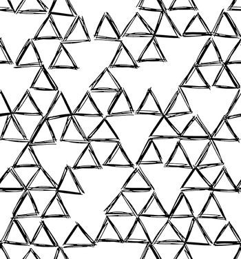 男装印花华亿平台图片