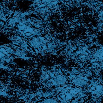 男装印花华亿平台图片